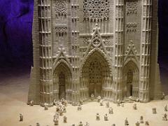 149 PIERRE ET LA LUMIERE A SAUMUR 2016_000024